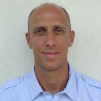 James ️ avatar image