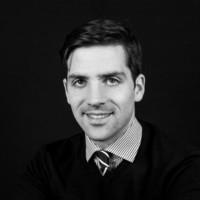 Yannig Roth avatar image