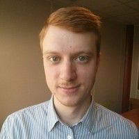 Mathieu Marnat avatar image