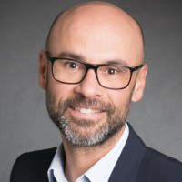 Cecil Dijoux avatar image