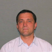 Francis Urban avatar image