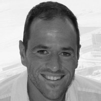 Nicolas Helin avatar image