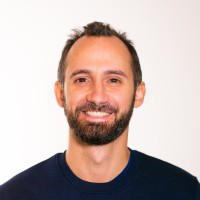 Jonathan Cohen avatar image