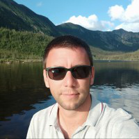 Valentin Surrel avatar image