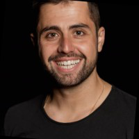 David A. avatar image