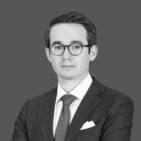 Erwan Pompon-Baconnier avatar image