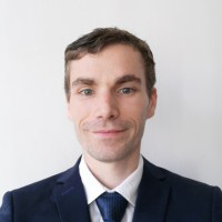 Matthias Guegan avatar image