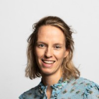 Constance Toulemonde avatar image