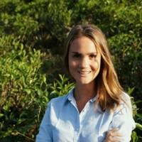 Floriane Morisset avatar image