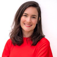 Astrid Faure avatar image