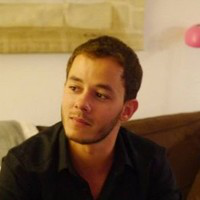 Kevin Soltysiak avatar image