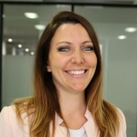 Elise Perez avatar image