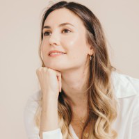 Sandra Roques avatar image