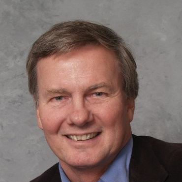 Ron Smith avatar image