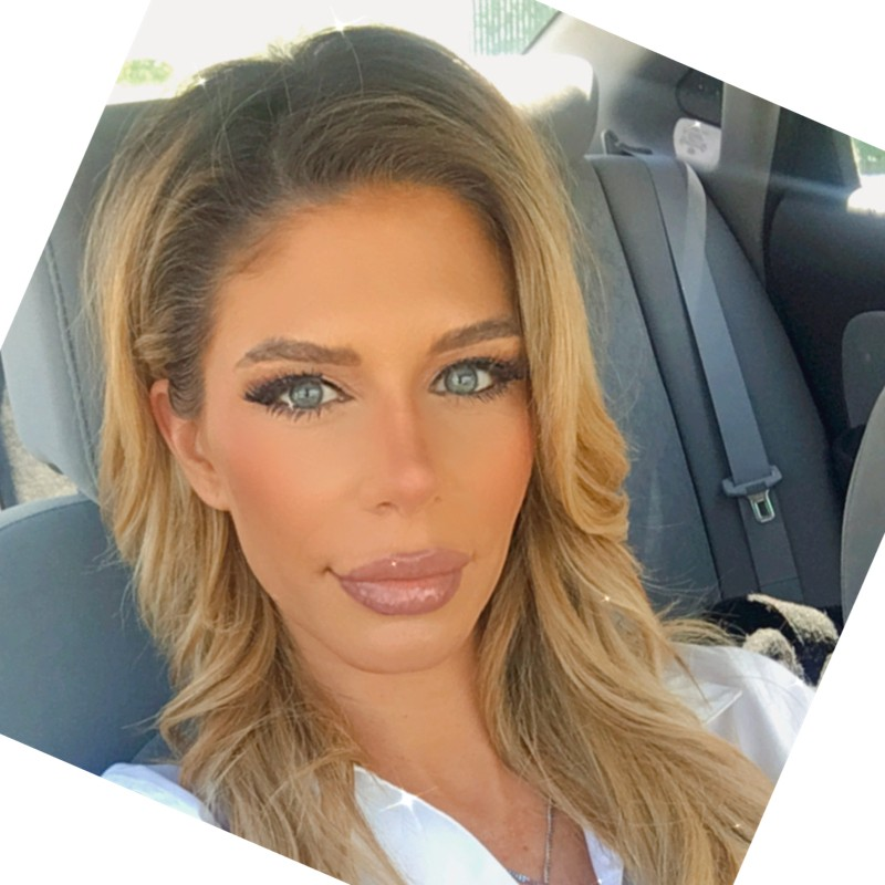 Justine Ruizzo avatar image
