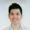 Profile Image for Aaron Lim