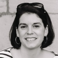 Marie Bardot avatar image