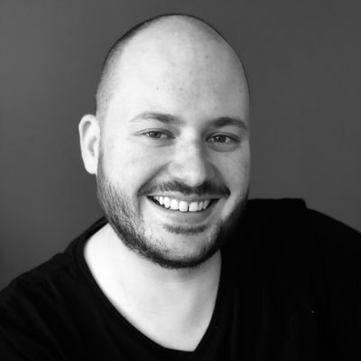 Pierre-Alban Toth avatar image