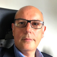 Benoist Macé avatar image