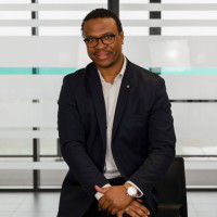 Matthias Amélaïse avatar image