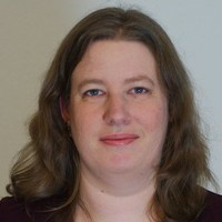 Isabelle Hurbain-Palatin avatar image