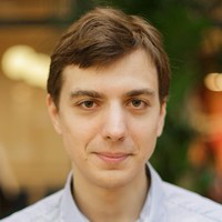 Arnaud Albalat avatar image