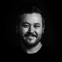 Jean-Pierre Provost avatar image