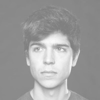 Jolin Masson avatar image