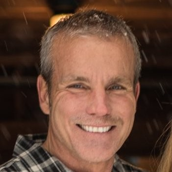 Christopher (Chris) Ross, Sr. avatar image