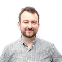 Nicolas Longueville avatar image