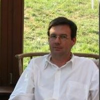 Paul Poulain avatar image