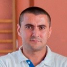 Florent Hubert avatar image