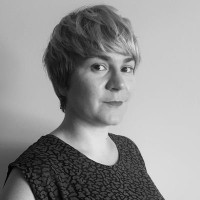 Camille Promérat avatar image