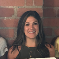 Giana Korth avatar image