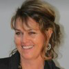 Susie Andrus avatar image