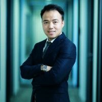 Profile Image for Derek Li