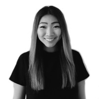 Misty Li avatar image