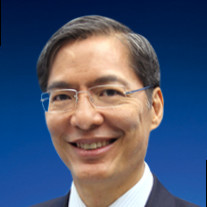 Clarence Koo avatar image