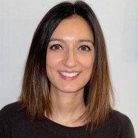 Maya Mhatre avatar image