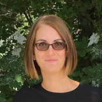 Michela Carrara avatar image