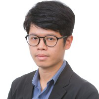 Fredrick Timotius avatar image