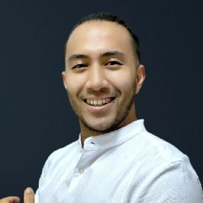 Jaka Wiradisuria avatar image