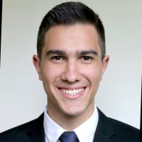 Timo Fukar avatar image