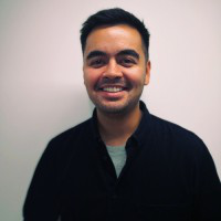 Alex Stroud avatar image