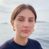 France Potheau avatar image