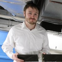 Michael Miller avatar image