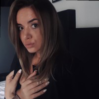 Catherine Ross avatar image