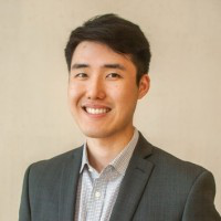 Bruce Lan avatar image