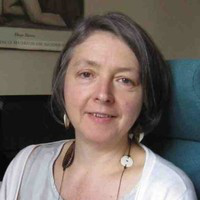 Amanda Deacon avatar image