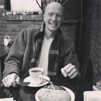 Adrien Deschamps avatar image